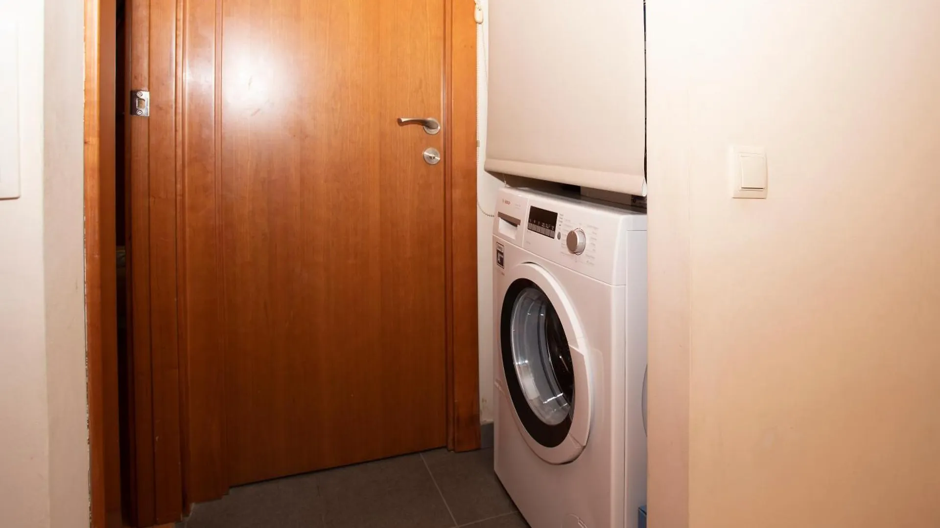 Bright Apartments Center Eixample برشلونة